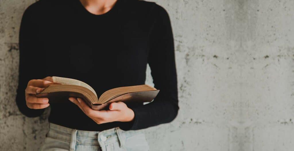 5 mamas en la biblia que tienen algo que ensenarnos 1024x528