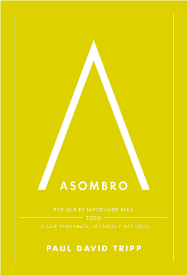 captura de pantalla 2025 04 20 a la(s) 11.06.02 p. m. f445b31a