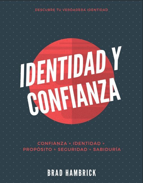 captura de pantalla 2025 05 18 a la(s) 11.05.23 p. m. 1eef27ee