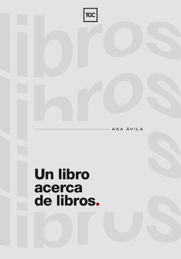 captura de pantalla 2025 07 31 a la(s) 7.54.25 p. m. b0c2db25