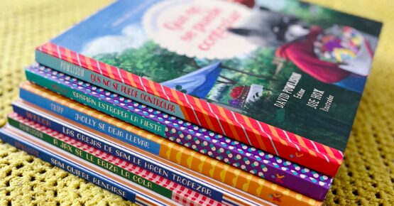 captura de pantalla 2024 12 14 a la s 7 45 27 p m 5