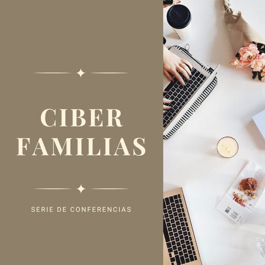 ciberfamilias