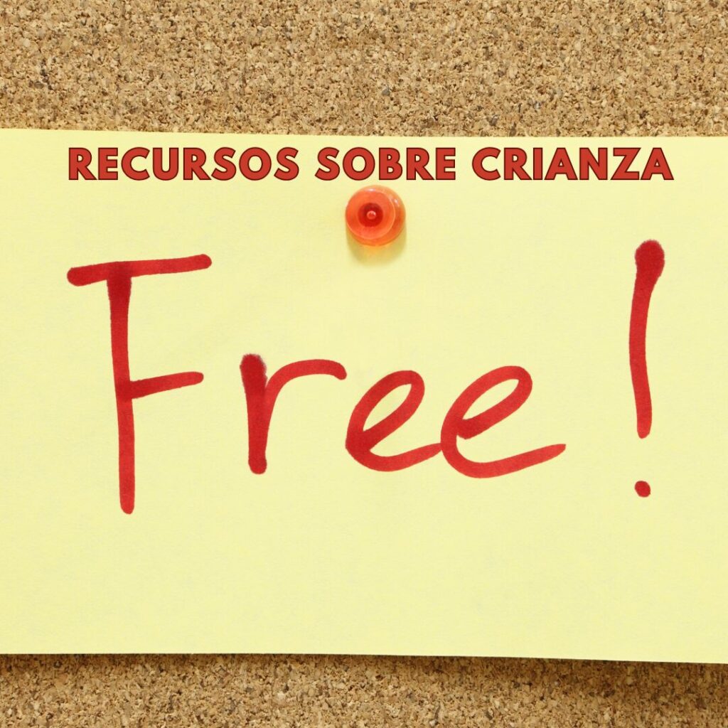 familia y gobierno 1 1