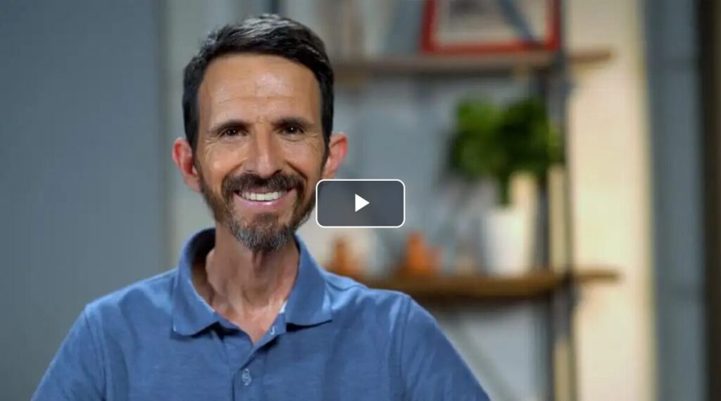 screen shot 2024 03 23 at 23.43.29