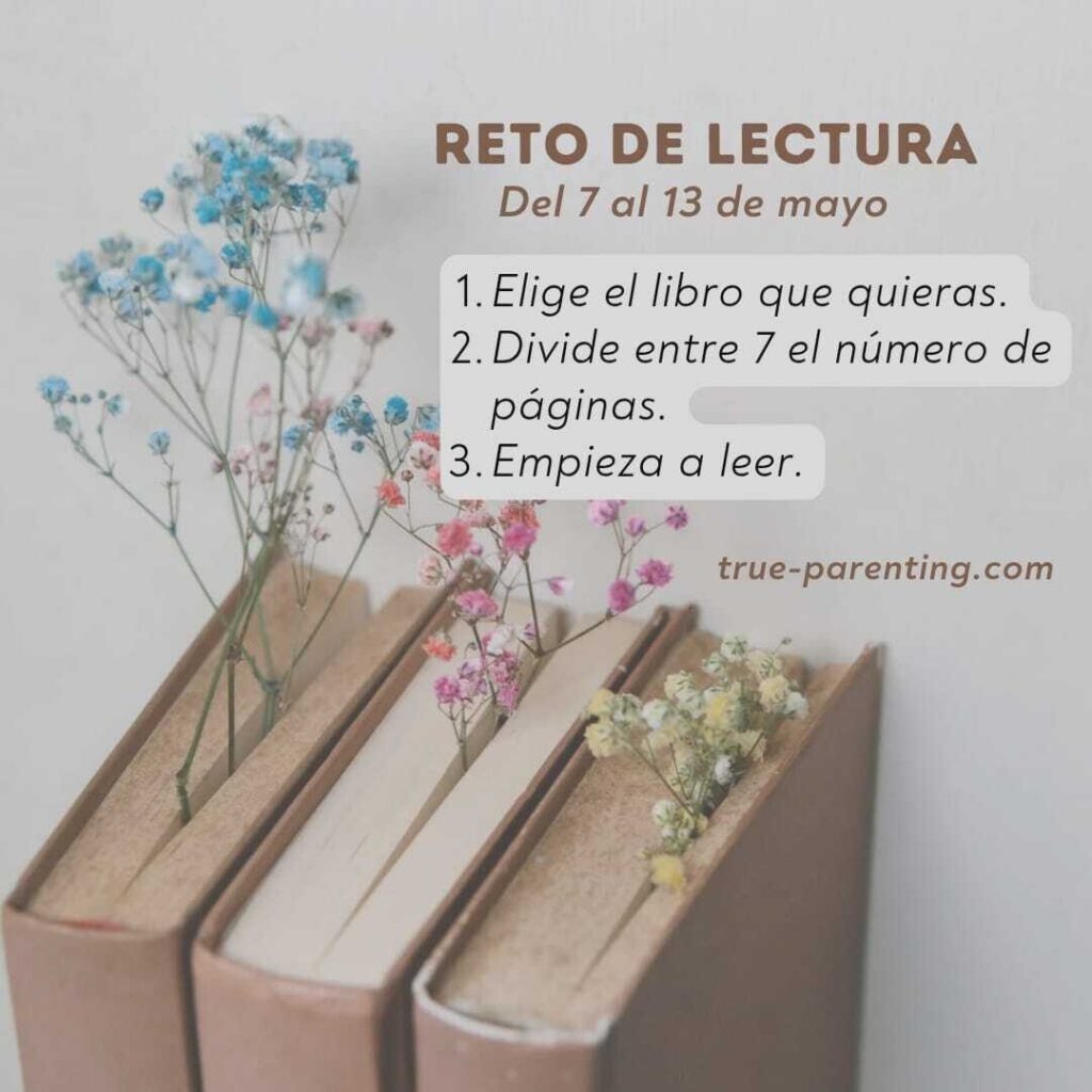 whatsapp image 2025 05 04 at 11.59.54 pm 91643c18