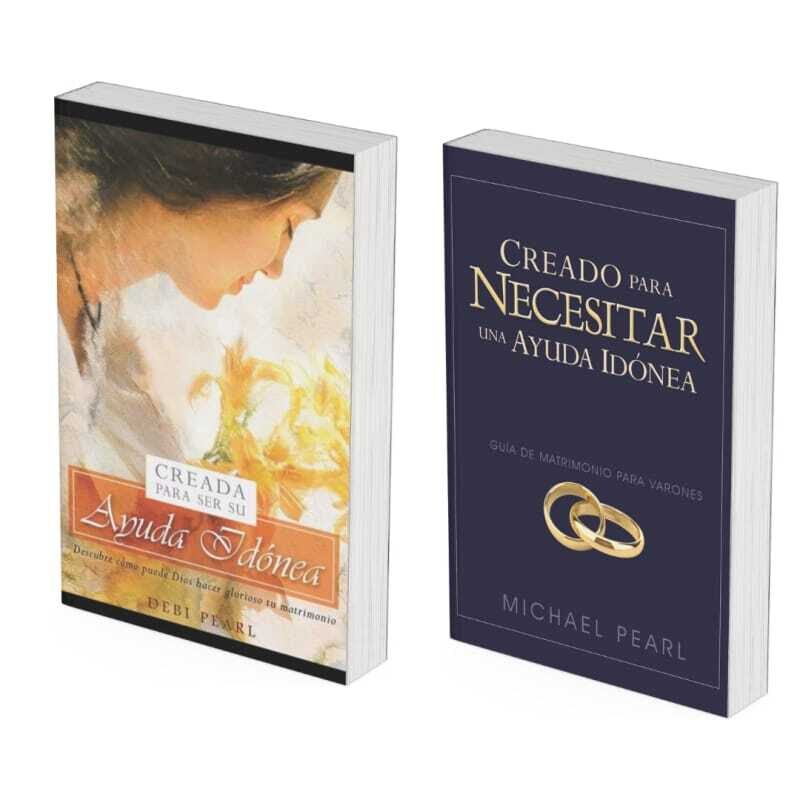 whatsapp image 2025 05 14 at 11.07.11 pm 966d333c