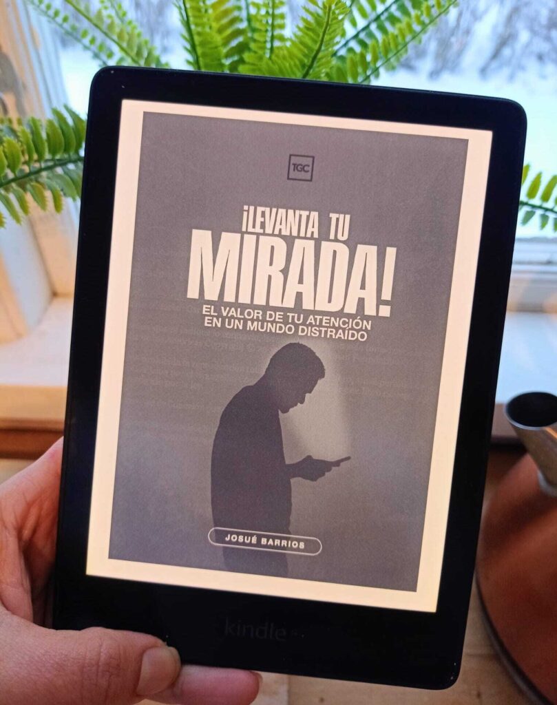 whatsapp image 2025 10 09 at 12.05.26 pm a6eb8441