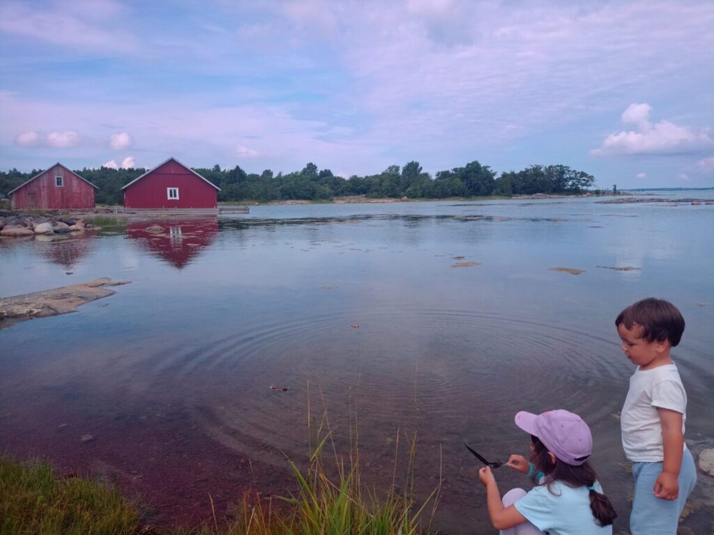 whatsapp image 2025 01 29 at 1 23 07 pm