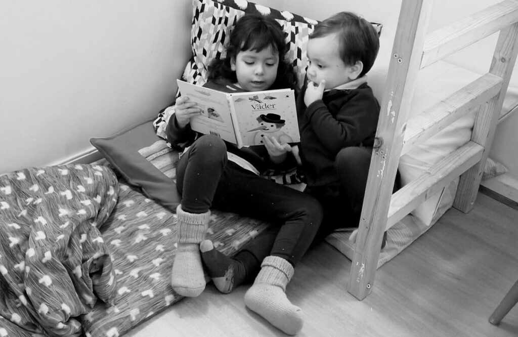 20 maneras de ayudar a los niños a amar la lectura whatsapp image 2025 04 23 at 11 18 29 pm