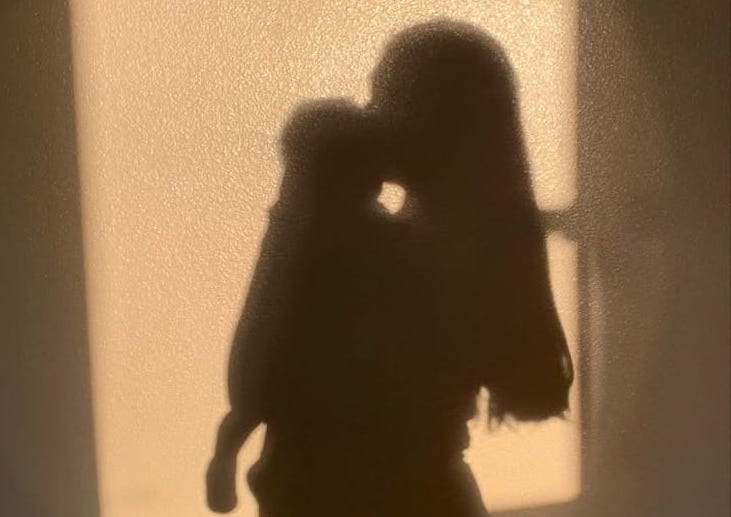 La identidad de una madre whatsapp image 2025 05 28 at 12 30 02 pm 1